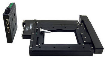 Zaber, microscope, controller, ASR Zaber, microscope, controller, ASR